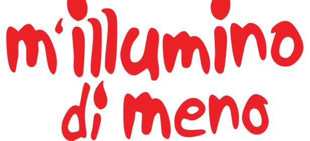 <iframe width="350" height="180"  data-cke-saved-src="https://w2.countingdownto.com/1721138" src="https://w2.countingdownto.com/1721138" frameborder="0"></iframe>