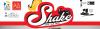 shake, grease, fiera di orzinuovi