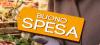 DISPONIBILIT' ATTIVITA' COMMERCIALI BUONI SPESA